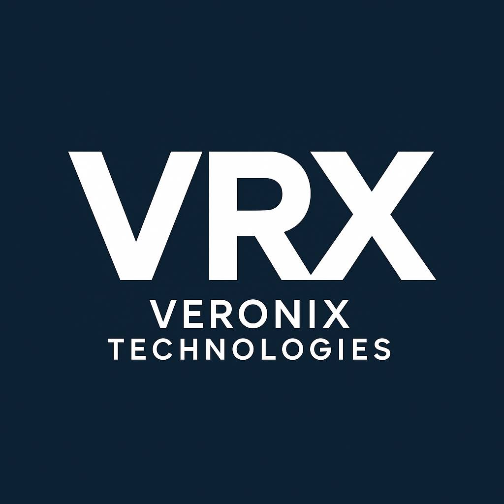 Veronix Technologies (VRX)
